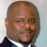 Dragien0T from Indianapolis | Man | 55 years old | Taurus
