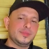 Henriqueandamt from Medellin | Man | 38 years old | Sagittarius