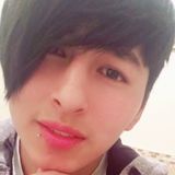 Chino from New York | Man | 28 years old | Taurus