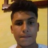 Manny from La Piedad Cavadas | Man | 25 years old | Sagittarius