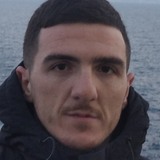 Redi from Siggiewi | Man | 31 years old | Taurus