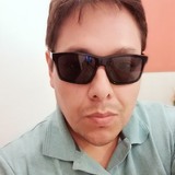 Juan from Cuenca | Man | 43 years old | Virgo