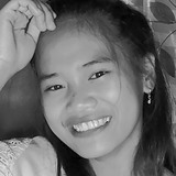 Ywen41J from Kalilangan | Woman | 24 years old | Aries