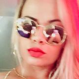 Lu from Sinop | Woman | 36 years old | Virgo