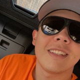 Luisrdz14N from Lorena | Man | 25 years old | Capricorn