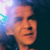 Nego from Patrocinio | Man | 56 years old | Cancer