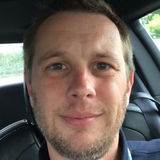 Jeffm from Port Jefferson | Man | 53 years old | Cancer