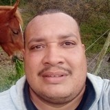 Silvaewertto9P from Camaqua | Man | 37 years old | Scorpio