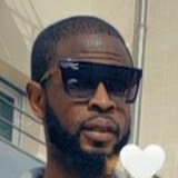 Jordan23Hank from Orleans | Man | 34 years old | Aries