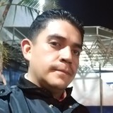 Osote from Celaya | Man | 40 years old | Pisces