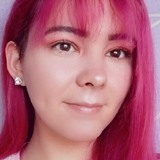 Sarakolednik from Postojna | Woman | 27 years old | Aries