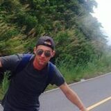 Sbrad7X from Ipswich | Man | 43 years old | Pisces