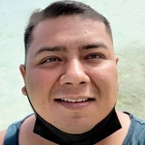Gerardojaramh0 from Gomez Palacio | Man | 34 years old | Virgo