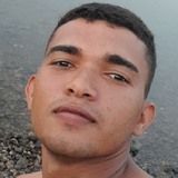 Tingeniltonav from Pastos Bons | Man | 28 years old | Scorpio
