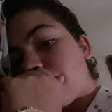 Mylla from Juazeiro do Norte | Woman | 30 years old | Cancer