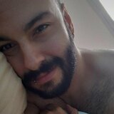Josafaviera0Om from Varjota | Man | 28 years old | Sagittarius