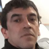 Vic from Villa De Mayo | Man | 47 years old | Virgo