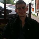 Christopher from Belgrade | Man | 38 years old | Pisces