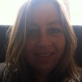 Chise from Velp | Woman | 55 years old | Aries