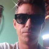 Ney from Palmeiras de Goias | Man | 48 years old | Libra