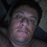 F5L from Bambui | Man | 36 years old | Scorpio