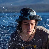 Quinne from Tahoe City | Man | 29 years old | Aries