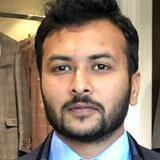 Vsp from Loddekopinge | Man | 36 years old | Scorpio