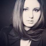 Miss La from Tver' | Woman | 34 years old | Taurus