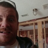 Gagelambert0Yh from Mena | Man | 35 years old | Scorpio