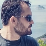 Hugo from Colatina | Man | 40 years old | Aquarius