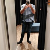 Dbenoit8Ta from Rennes | Man | 46 years old | Sagittarius