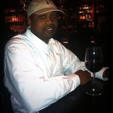 Rickjerrod from Oshkosh | Man | 46 years old | Capricorn