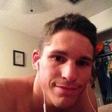 The Gentleman from Atlantic Beach | Man | 39 years old | Cancer