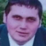 Kevsfp21A from Porth | Man | 44 years old | Capricorn
