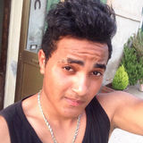 Kevin from Veneto | Man | 29 years old | Capricorn