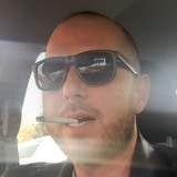 Cucuesuard19Ad from Craiova | Man | 40 years old | Taurus