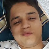 Luisalejandro from Morelos | Man | 31 years old | Cancer