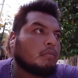 Rolandojacieux from Oaxaca de Juarez | Man | 34 years old | Virgo