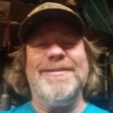 Timmycarman97 from Morrilton | Man | 55 years old | Aquarius