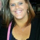 Hilda from Nampa | Woman | 39 years old | Pisces