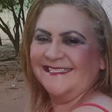 Nena from Sao Joao do Piaui | Woman | 62 years old | Cancer
