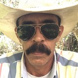 Dasan29Y from Puebla de Zaragoza | Man | 59 years old | Sagittarius