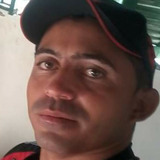 Edvams5Lw from Severiano Melo | Man | 35 years old | Capricorn