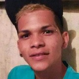Victor from Bom Conselho | Man | 26 years old | Aries