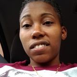 Smilez from Columbus | Woman | 39 years old | Taurus