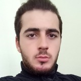 Asi from Antalya | Man | 32 years old | Gemini