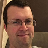 Koentjefcb from Wingene | Man | 45 years old | Aries