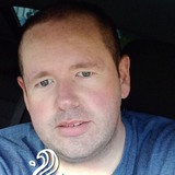 Patrickpatrio2 from Mayo | Man | 39 years old | Pisces
