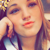 Sierra from Norwich | Woman | 30 years old | Aquarius