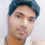 Hukum from Paris | Man | 24 years old | Sagittarius
